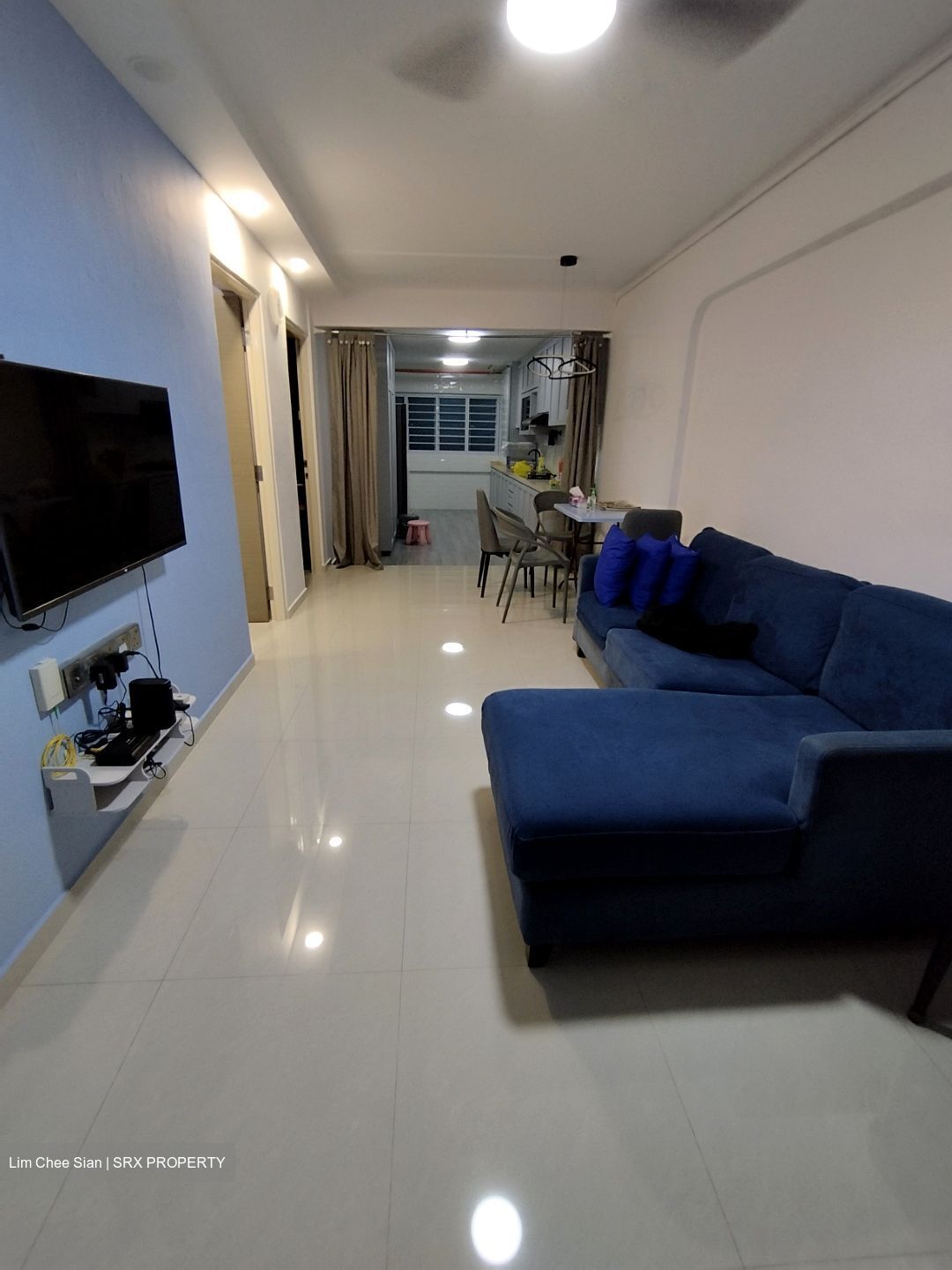 Bukit Batok East Avenue 5 (Bukit Batok),  #438296041